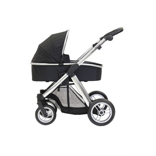 Oyster max carrycot online