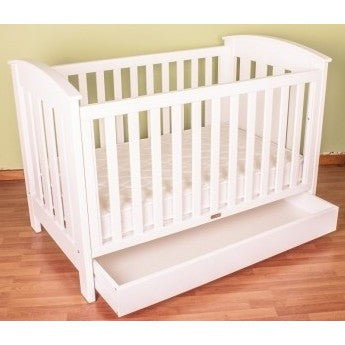 LoveNCare Classic Cot