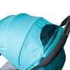 Mama&kids Travel Portable Lightweight Baby Stroller