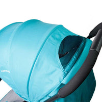 Mama&kids Travel Portable Lightweight Baby Stroller