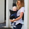 Childcare Baby Carrier