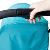 Mama&kids Travel Portable Lightweight Baby Stroller