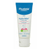 MUSTELA HYDRA BEBE FACE 40ML