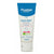 MUSTELA HYDRA BEBE FACE 40ML