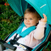 Mama&kids Travel Portable Lightweight Baby Stroller