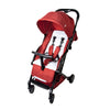 Mama&kids Travel Portable Lightweight Baby Stroller