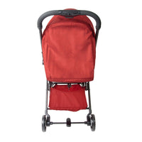 Mama&kids Travel Portable Lightweight Baby Stroller