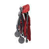 Mama&kids Travel Portable Lightweight Baby Stroller