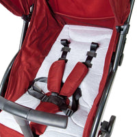 Mama&kids Travel Portable Lightweight Baby Stroller