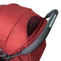 Mama&kids Travel Portable Lightweight Baby Stroller