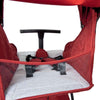 Mama&kids Travel Portable Lightweight Baby Stroller