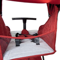 Mama&kids Travel Portable Lightweight Baby Stroller