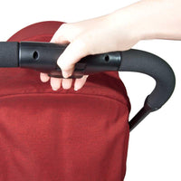 Mama&kids Travel Portable Lightweight Baby Stroller