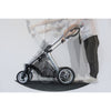 Oyster Stroller Max Collection - Baby Style - 9
