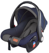 Mamakids Baby Capsule