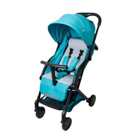 Mama&kids Travel Portable Lightweight Baby Stroller