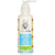 MADE4BABY ALL OVER BABY LOTION ORGANIC CITRUS 150ML