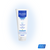 MUSTELA 2 IN 1 CLEANSING GEL HAIR & BODY 200ML