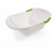 lovencare DELUXE BATHTUB