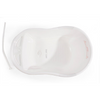 lovencare DELUXE BATHTUB