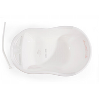 lovencare DELUXE BATHTUB