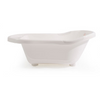 lovencare DELUXE BATHTUB