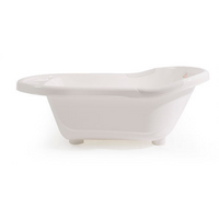 lovencare DELUXE BATHTUB