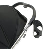Oyster Max Bottle Holder