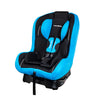 Mama& Kids Z71L Infant Baby Car Seat