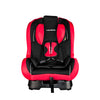 Mama& Kids Z71L Infant Baby Car Seat