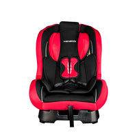 Mama& Kids Z71L Infant Baby Car Seat