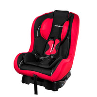 Mama& Kids Z71L Infant Baby Car Seat