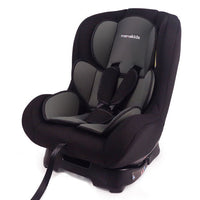 Mama& Kids Z71L Infant Baby Car Seat