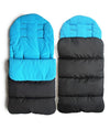 Mama&Kids Stroller Buggy Winter Baby Cosy Footmuff