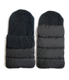 Mama&Kids Stroller Buggy Winter Baby Cosy Footmuff