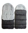 Mama&Kids Stroller Buggy Winter Baby Cosy Footmuff