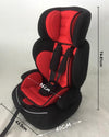 Mama& Kids Apollo 2S Baby Car Seat