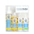 MADE4BABY STARTER PACK ORGANIC CITRUS
