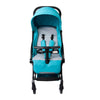 Mama&kids Travel Portable Lightweight Baby Stroller