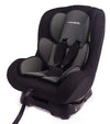 Mama& Kids Z71L Infant Baby Car Seat