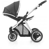 Oyster max on sale stroller nz