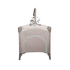 Mama&kids Protable Baby Playpen & Travel Cot