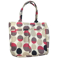Allforkiddies Medium Changing Bag - Baby Style - 1