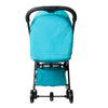 Mama&kids Travel Portable Lightweight Baby Stroller