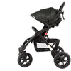 Allforkiddies Stroller Lion Collection