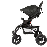 Allforkiddies Stroller Lion Collection