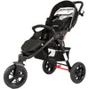 Allforkiddies Stroller Lion Collection