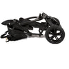Allforkiddies Stroller Lion Collection