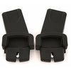 Oyster Max Car Seat Adaptor