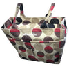 Allforkiddies Medium Changing Bag - Baby Style - 2